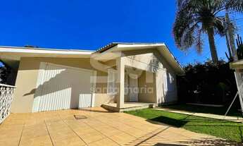 Imagem: Casa para Locação, Presidente Médici