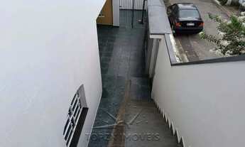 Imagem 4: Térrea para venda com 189 metros quadrados com 4 quartos em Tremembé - São Paulo - SP