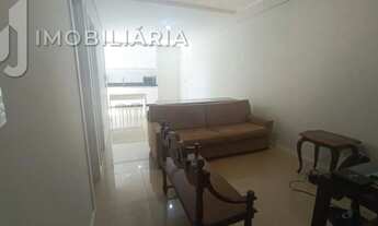 Imagem 2: Apartamento com 3 quartos à venda por R$ 440000.00, 73.00 m2 - INGLESES DO RIO VERMELHO