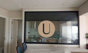 Imagem 6: Apartamento de Alto Padrão a Venda: com 157m² no Parque da Mooca 3 suítes e 3 vagas fixas