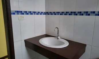 Imagem 13: VILAS DO ATLÂNTICO - APARTAMENTO 2 QUARTOS - QUADRA DA PRAIA