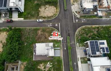 Imagem 6: Lote para Venda em Manaus, Ponta Negra