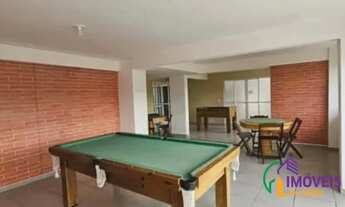 Imagem 3: APARTAMENTO - RESIDENCIAL VEREDAS - MG