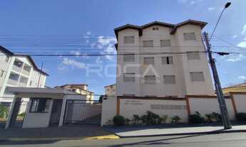 Imagem: Charmoso apartamento de 2 dormitórios para