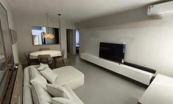 Imagem 2: Village para aluguel com 2 quartos em Stella Maris - Salvador - BA