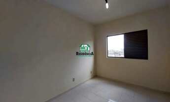 Imagem 5: Apartamento 3 quartos para Locação Boa Vista, Anápolis