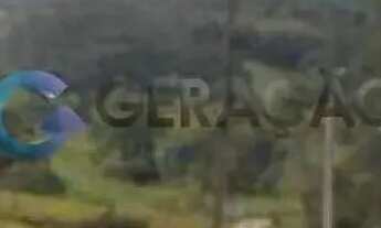 Imagem 4: Área 254.000m² - Jardim Maria Amélia - Jacareí