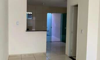 Imagem 7: CASA NO EUSÉBIO