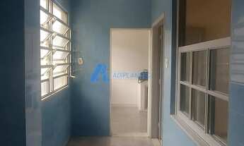 Imagem 3: Apartamento para locação, Centro, Belford Roxo, RJ