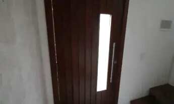 Imagem 4: Casa Condominio em Porto Alegre, no bairro Ipanema, com 3 dormitório(s), e 3 ban