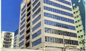 Imagem: Prédio inteiro à venda em Jardim Paulista