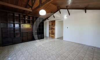 Imagem 4: Apartamento disponivel no Reidencial FJ Cardoso III com 150m², bairro Atalaia