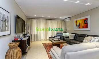 Imagem 3: SOBRADO PARA LOCAÇÃO NA ZONA 02