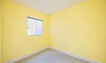 Imagem 4: Vendas Casa Araucária PR