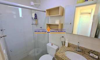 Imagem 7: Cobertura 4 quartos 2 suítes - Piratininga