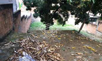 Imagem 6: Terreno à venda, 250 m² por R$ 135.000,00 - Campo Grande - Rio de Janeiro/RJ