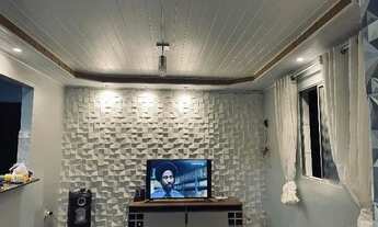 Imagem: Alugo casa em Arthur Lundgren 2/Paulista