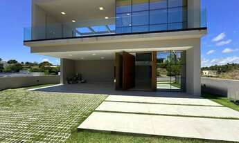 Imagem: Sobrado para venda tem 400 metros quadrados