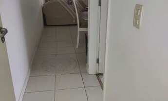 Imagem 4: Apartamento para venda tem 77 metros quadrados com 2 quartos em Jacarepaguá - Rio de Janei