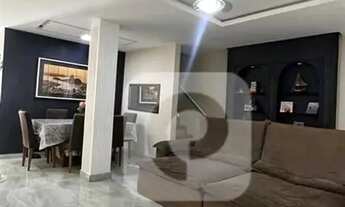 Imagem 5: Taquara Casa 4 Quartos 1 Suíte 308 m2 á venda