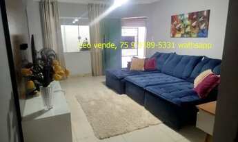 Imagem 5: Leo vende, Jardim Cruzeiro, 3\4 suíte, goumert