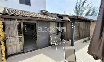 Imagem: Recreio dos Bandeirantes