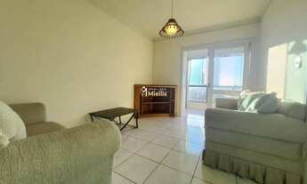 Imagem 5: APARTAMENTO CENTRO - TRAMANDAÍ RS REF