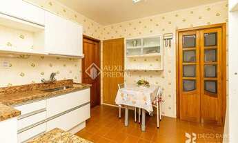 Imagem 7: Imóvel para venda com 109 metros quadrados com 3 quartos em Centro Histórico - Porto Alegr