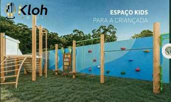 Imagem 6: RESERVA VALPARAISO - LANÇAMENTO NO VALPARAISO ! APTOS DE 1 QUARTO GARDEN!