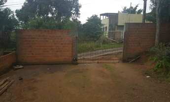 Imagem 3: Vendo Casa no Rincão