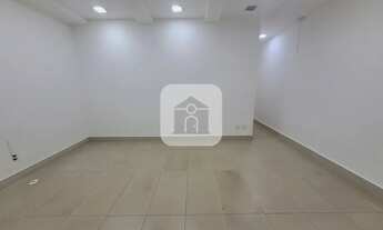 Imagem 6: Loja para locação no bairro Centro