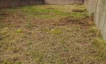 Imagem 2: Terreno a venda 10,89 x 38,11, 415 m² bairro São Jose em Canoas