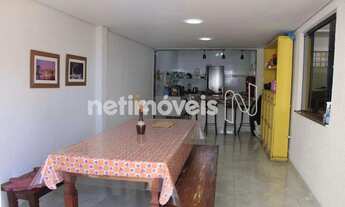 Imagem 3: Venda Casa Jardim Leblon Belo Horizonte