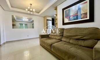 Imagem 7: Apartamento de alto padrão para locação ao lado do centro de Gravataí