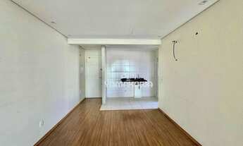 Imagem 5: Apartamento com 2 dormitórios à venda, 79 m² por R$ 900.000,00 - Mooca - São Paulo/SP