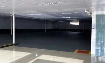 Imagem 5: Loja para alugar, 800 m² por R$ 26.400,00 - Centro - Londrina/PR