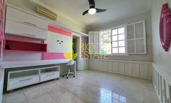 Imagem 15: Casa LINEAR 4 quartos, 429m2, Jardim Normandia, Jardim Amália -- Volta Redonda/RJ