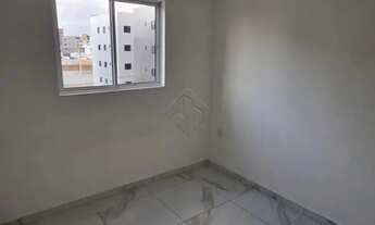 Imagem 6: Excelente apartamento para locação no bairro de Gramame - João Pessoa