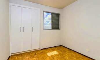 Imagem 6: Apartamento para alugar em Piracicaba no bairro Alto