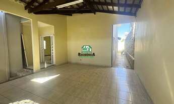 Imagem 2: Casa Locação em Anápolis