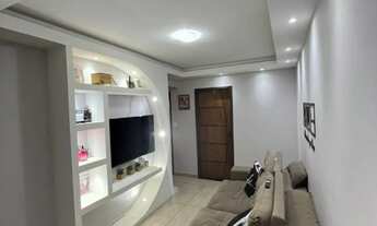 Imagem 3: ? Vendo casa em Residencial na Penha - Excelente localização!