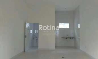 Imagem 2: Loja para alugar, Jardim Canaã - Uberlândia/MG - Rotina Imobiliária