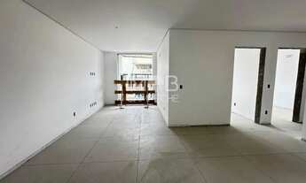 Imagem 4: Apartamento com 3 dormitórios à venda, 99 m² por - Campeche - Florianópolis/SC