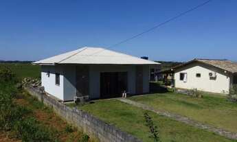 Imagem 3: CASA RESIDENCIAL em PAULO LOPES - SC, Gamboinha