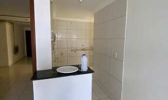 Imagem 7: Vendo ap palace de France