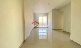 Imagem 10: Apartamento em Praça Abib Attuch - Santa Mônica - Uberlândia/MG