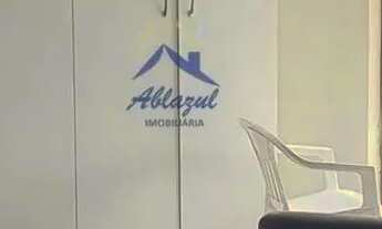 Imagem 5: EDIFÍCIO DELTA GARDEN, 270M², 4 SUÍTES, 2 VAGAS, NAZARÉ