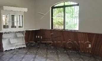 Imagem 6: CASA TÉRREA COM 4 DORMITÓRIOS, SENDO 1 SUÍTE