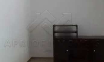 Imagem 5: Sobrado para locação, no Parque Das Nações, de 155m² de área útil por R$ 3.000,00/mês