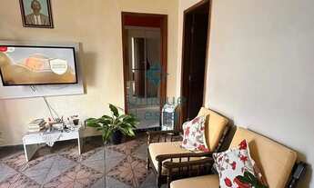 Imagem 4: Casa à venda, Conjunto Taquaril, Belo Horizonte, MG